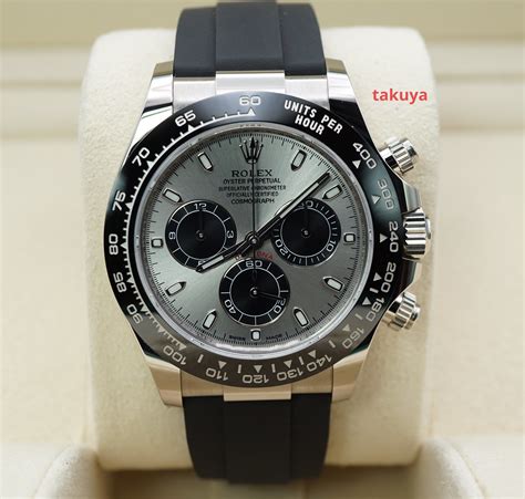 sell my rolex daytona|rolex daytona 2022 price.